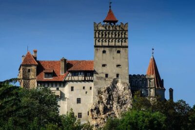 3-Day Private Tour of Medieval Transylvania from Bucharest - Price and Value: What Your $648.82 Covers (and What It Doesn’t)