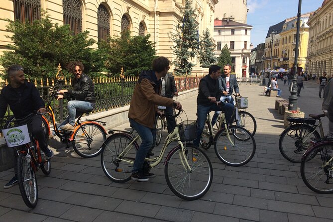 Bike Rentals - Price and value: what $24.06 covers (and what it doesn’t)