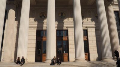 Bucharest city tour by car - Hotel pickup, a private group, and the comfort factor