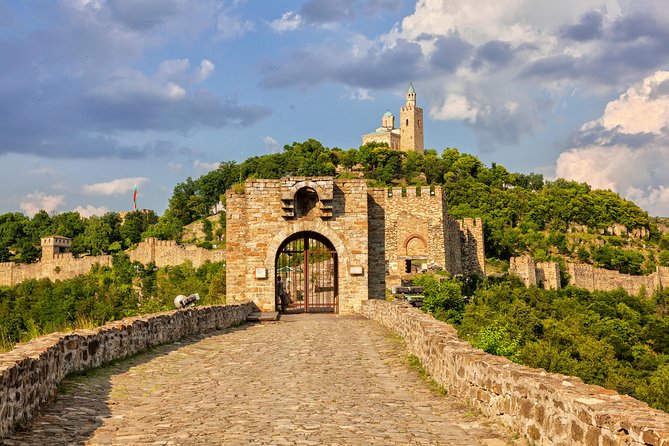 Day Trip to Medieval Bulgaria- Small group tour - Who this tour suits best (and who should skip it)