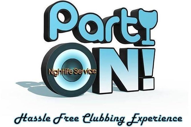 Party Concierge (digital service) - Communication that stays useful: WhatsApp, email, and phone