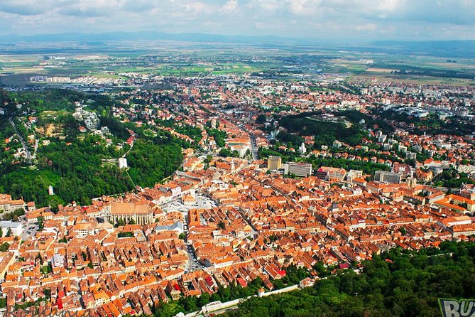 Private Guided Tour of Peles Castle and Bran Castle from Bucharest - Private Castle Day Trip From Bucharest: Why this route is such a good use of time