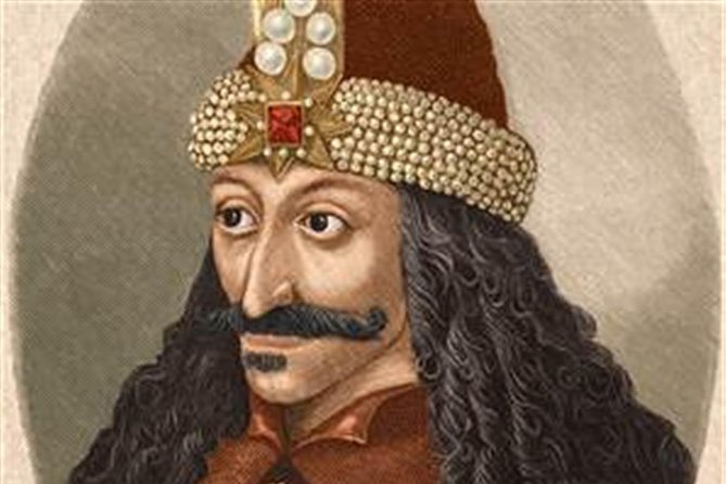 PRIVATE Trip to Dracula's Castle and Peles Castle from Bucharest - The 7:30am start and the drive through Transylvania